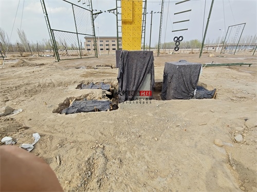 �y���و��b���OӋ�Ŀ|�N���b�