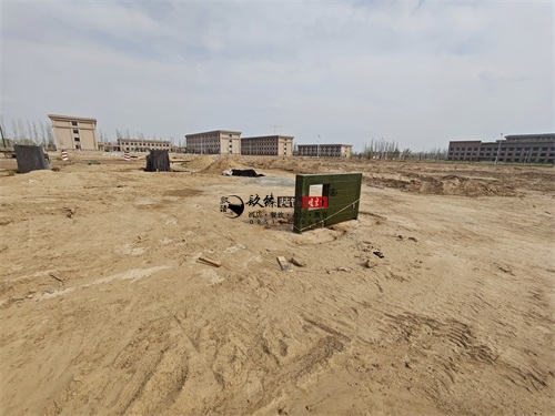 �y���و��b���OӋ�Ŀ|�N���b�