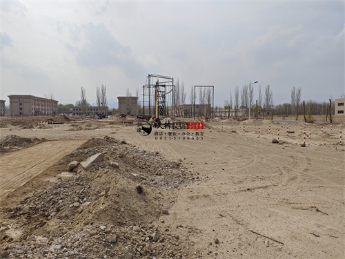 �y���و��b���OӋ�Ŀ|�N���b�