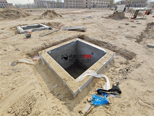 �y���و��b���OӋ�Ŀ|�N���b�