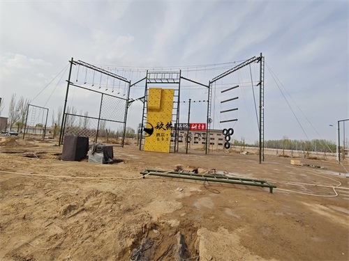 �y���و��b���OӋ�Ŀ|�N���b�