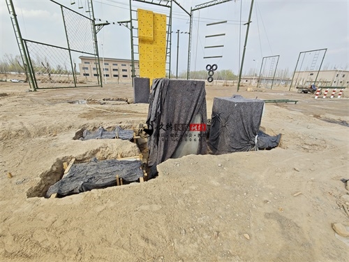 �y���و��b���OӋ�Ŀ|�N���b�