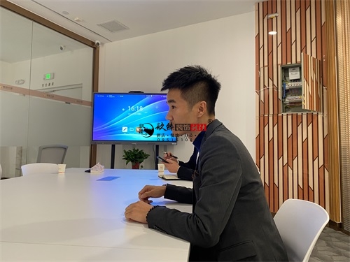 �y�����B(y��ng)���b���O(sh��)Ӌ�Ŀ|�N���b�