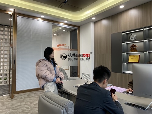 �y�����B(y��ng)���b���O(sh��)Ӌ�Ŀ|�N���b�