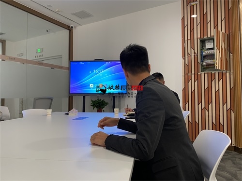 �y�����B(y��ng)���b���O(sh��)Ӌ�Ŀ|�N���b�