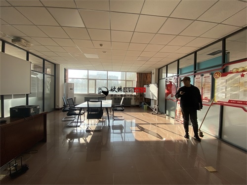 �y���D���^�b���OӋ�Ŀ|�N���b�