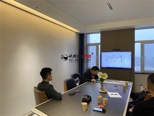 �y���Ӱ��g�b���OӋ�Ŀ|�N���b�