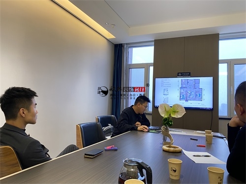 �y���Ӱ��g�b���OӋ�Ŀ|�N���b�