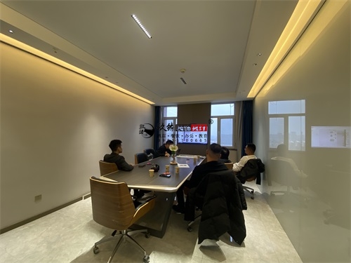 �y���Ӱ��g�b���OӋ�Ŀ|�N���b�