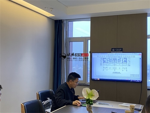 �y���Ӱ��g�b���OӋ�Ŀ|�N���b�