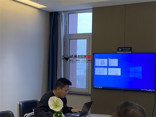 �y���Ӱ��g�b���OӋ�Ŀ|�N���b�