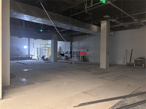 �y���̘I(y��)��d�b���O(sh��)Ӌ(j��)�(xi��ng)Ŀ|�N���b�