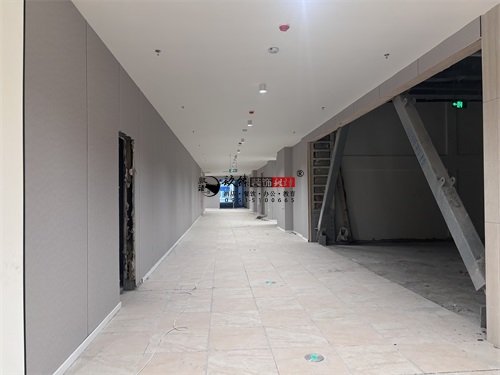 �y���̘I(y��)��d�b���O(sh��)Ӌ(j��)�(xi��ng)Ŀ|�N���b�