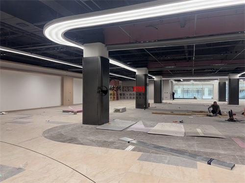 �y���̘I(y��)��d�b���O(sh��)Ӌ(j��)�(xi��ng)Ŀ|�N���b�