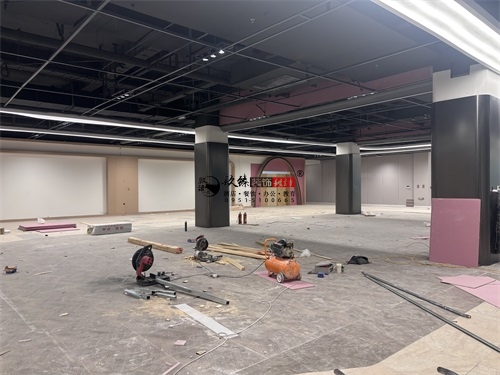 �y���̘I(y��)��d�b���O(sh��)Ӌ(j��)�(xi��ng)Ŀ|�N���b�