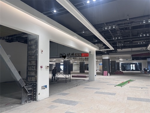 �y���̘I(y��)��d�b���O(sh��)Ӌ(j��)�(xi��ng)Ŀ|�N���b�