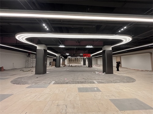 �y���̘I(y��)��d�b���O(sh��)Ӌ(j��)�(xi��ng)Ŀ|�N���b�