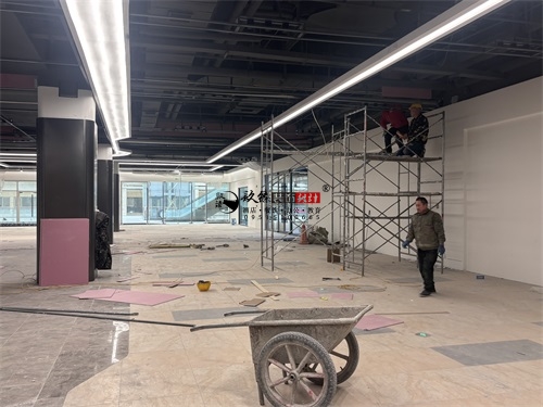 �y���̘I(y��)��d�b���O(sh��)Ӌ(j��)�(xi��ng)Ŀ|�N���b�