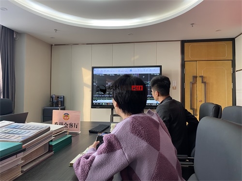 �y���k�����b���OӋ�Ŀ|�N���b�