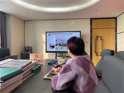 �y���k�����b���OӋ�Ŀ|�N���b�