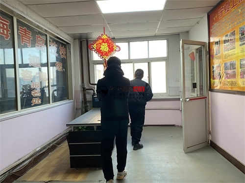 �y���_��d�����OӋ��˾|�N���b�