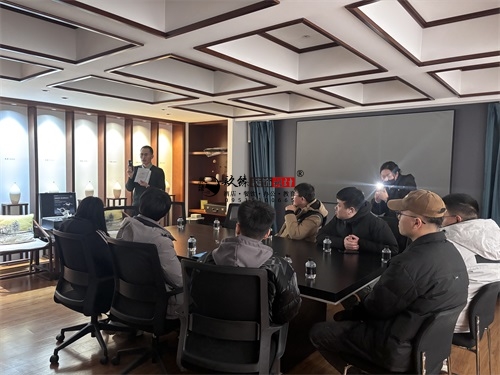 �y���b�޹�˾���]|�N���b�