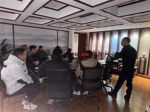 �y���b�޹�˾���]|�N���b�