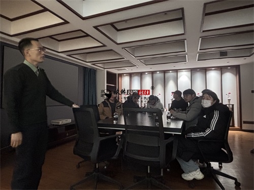 �y���b�޹�˾���]|�N���b�