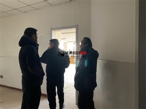 �y����Ӗ�WУ�����OӋ�Ŀ|�N���b�