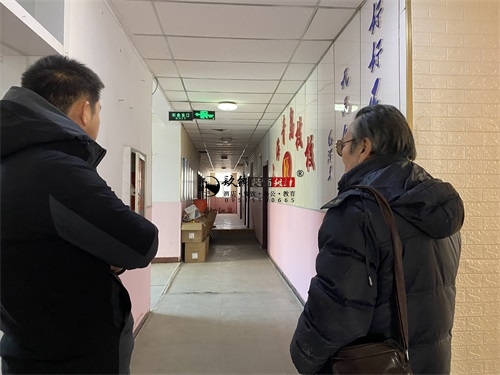 �y����Ӗ�WУ�����OӋ�Ŀ|�N���b�