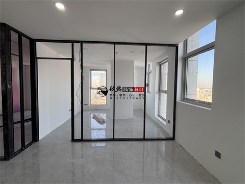 �y���k�����b���OӋ�Ŀ|�N���b�