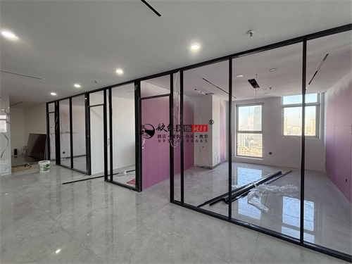 �y���k�����b���OӋ�Ŀ|�N���b�