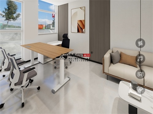 �y���k�����OӋ�b���Ŀ|�N���b�