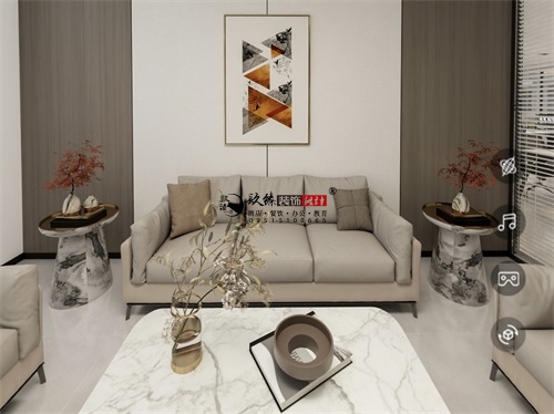 �y���k�����OӋ�b���Ŀ|�N���b�