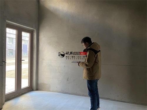 �y���͏d�b���OӋ�Ŀ|�N���b�