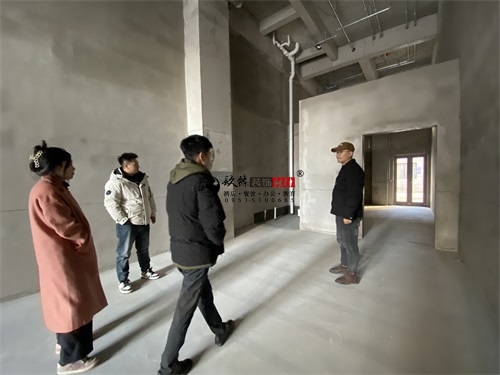 �y���͏d�b���OӋ�Ŀ|�N���b�