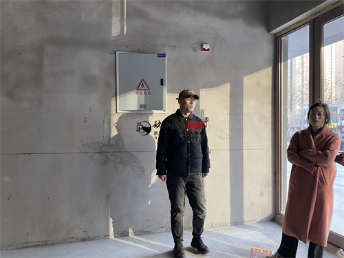 �y���͏d�b���OӋ�Ŀ|�N���b�