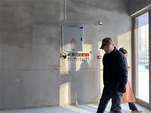 �y���͏d�b���OӋ�Ŀ|�N���b�