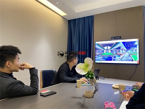 �y���_��d�b���OӋ�Ŀ|�N���b�