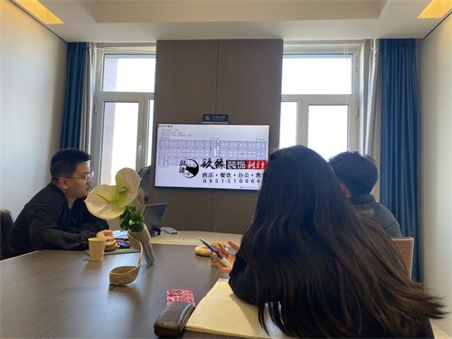 �y���_��d�b���OӋ�Ŀ|�N���b�