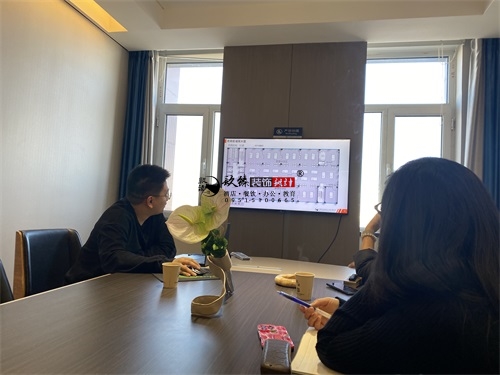 �y���_��d�b���OӋ�Ŀ|�N���b�