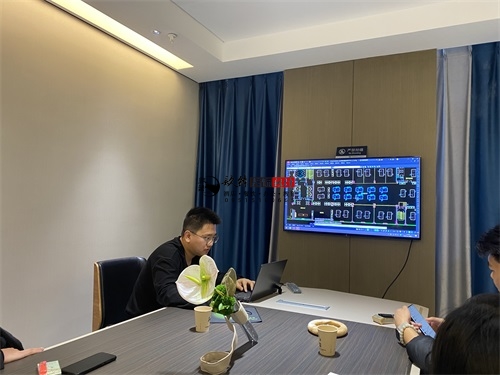 �y���_��d�b���OӋ�Ŀ|�N���b�