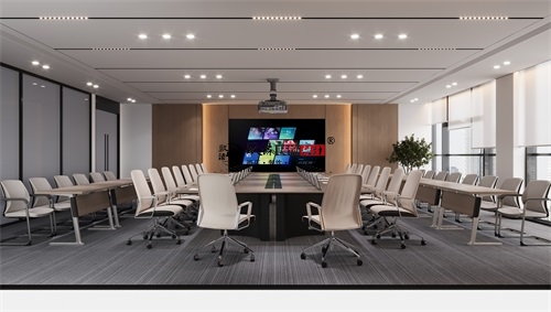 �y���خa�k�����OӋ�b���Ŀ|�N���b�