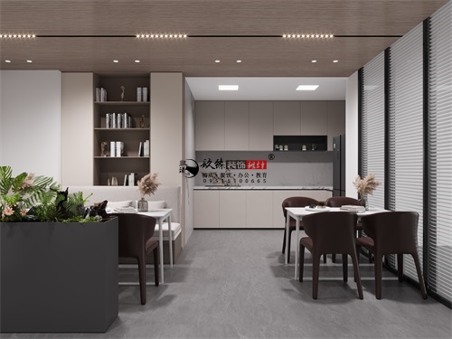 �y���خa�k�����OӋ�b���Ŀ|�N���b�