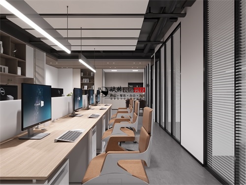 �y���خa�k�����OӋ�b���Ŀ|�N���b�