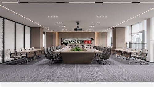 �y���خa�k�����OӋ�b���Ŀ|�N���b�