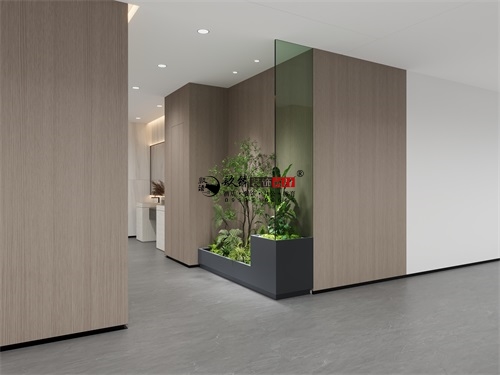 �y���خa�k�����OӋ�b���Ŀ|�N���b�