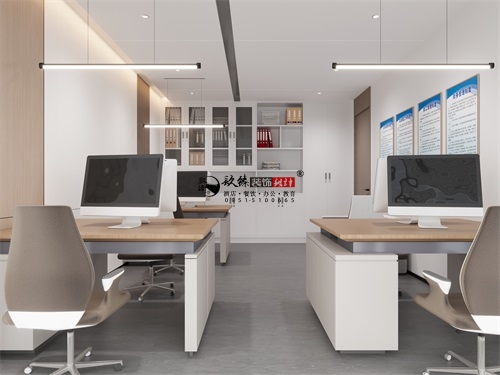 �y���خa�k�����OӋ�b���Ŀ|�N���b�