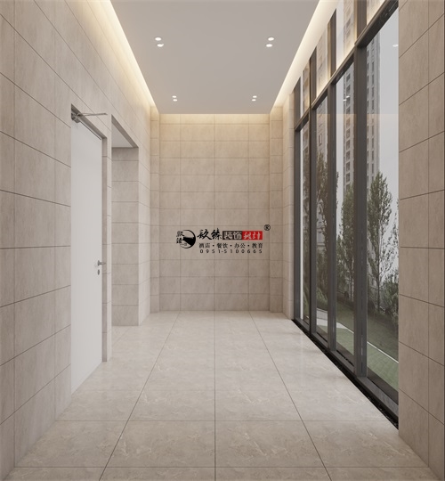 �y��סլ���^(q��)�OӋ�b���Ŀ|�N���b�