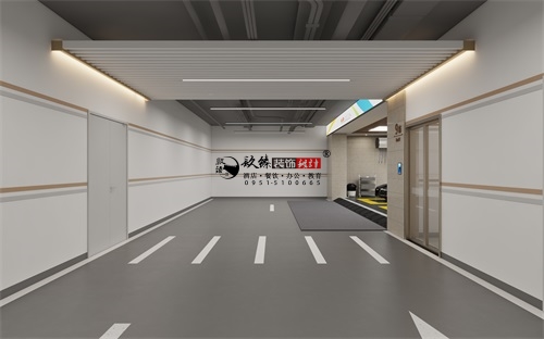 �y��סլ���^(q��)�OӋ�b���Ŀ|�N���b�